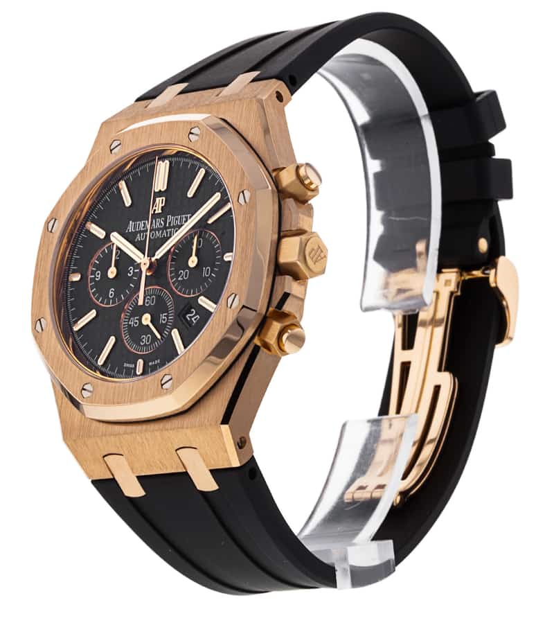 Audemars Piguet Royal Oak 26320OR.OO.D002CR.01